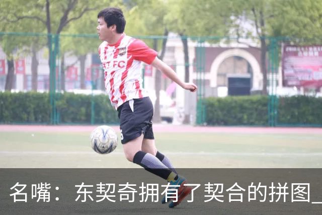 名嘴：东契奇拥有了契合的拼图 能说没詹姆斯湖人变得更好了吗？