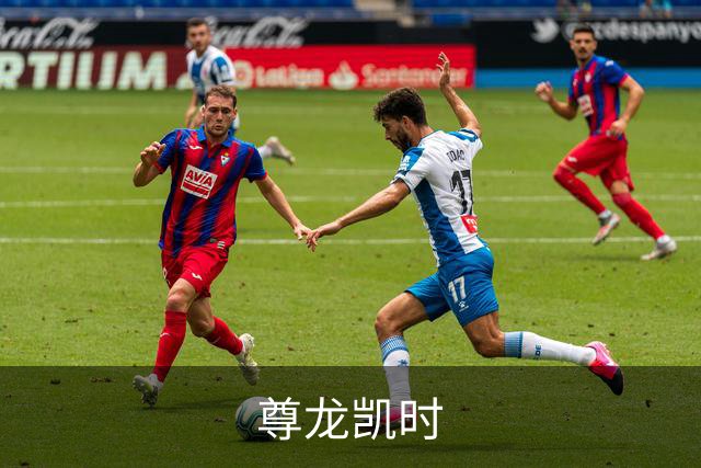 尊龙凯时公司简介